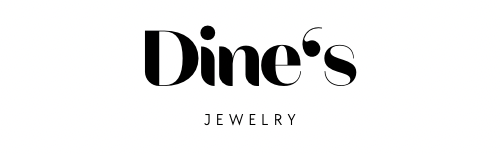 Dine's Jewelry